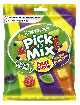 Rowntrees Pick n Mix 